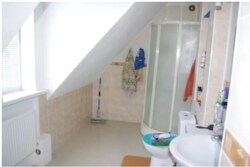 ������ ������� ����� ��������� ���� 10