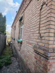 ������ ������� �� ��������� ���� 3