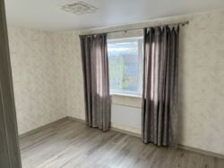 Продаж двоповерхового таунхауса, р-н Некрасівка, м. Кропивницький фото 1 Продаж двоповерхового таунхауса, р-н Некрасівка, м. Кропивницький фото 1