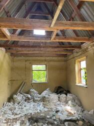 Продаж дачних ділянок в кооперативі Катеринівка 2га лінія фото 7 Продаж дачних ділянок в кооперативі Катеринівка 2га лінія фото 7