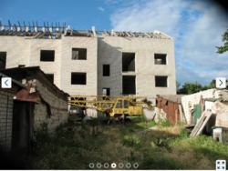 Продаж будинка район Центр фото 5 Продаж будинка район Центр фото 5