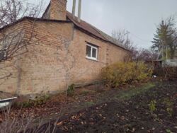 Продаж будинку Масляниківка фото 6 Продаж будинку Масляниківка фото 6