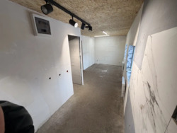 ������ ������� ������� � ������� ������� | ������������� ���� 3