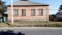 ������ 2-� ����������� ������� ����� ����� ��������� ���� 1