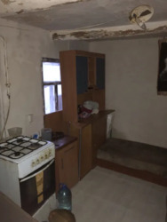 🏡 �������� ������� � ���� ����������� + ������� ���� ����� ���� 7