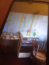 ������ ������� ������� ���� 8