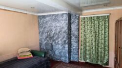 ��������� ������� � �. ������. (�������������). ���� 14