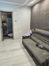 Продам частину будинку р-н Шкільний. фото 1 Продам частину будинку р-н Шкільний. фото 1