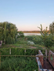 ������ �������������� ������� | ���������, ����� �� ���� ����� ���� 9