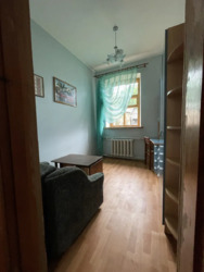 Продається будинок Кіровоградська, Кропивницький , Центр, Гоголя фото 5 Продається будинок Кіровоградська, Кропивницький , Центр, Гоголя фото 5