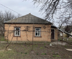 Продам земельну ділянку 12 сот, будинок 68 кв фото 6 Продам земельну ділянку 12 сот, будинок 68 кв фото 6