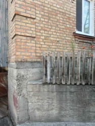 ��������� �������� ������� �� �, �����. ���� 3