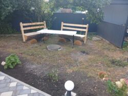 �������� �������� ������� � ��� ���� ����. ���� 7