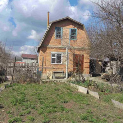 ��������� ���� � �� 'ó�������' ���� 4