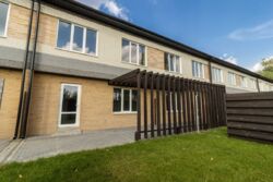 Таунхаус в ЖК «FOREST HOUSE» спеціальна ціна! Підтримка єОселя!. фото 6 Таунхаус в ЖК «FOREST HOUSE» спеціальна ціна! Підтримка єОселя!. фото 6