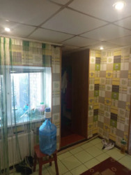 Будинок, в який хочеться повертатись. І не виїжджати. фото 9 Будинок, в який хочеться повертатись. І не виїжджати. фото 9