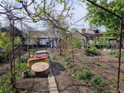 Продам будинок у с. Степове, 10 км від Кропивницького фото 3 Продам будинок у с. Степове, 10 км від Кропивницького фото 3