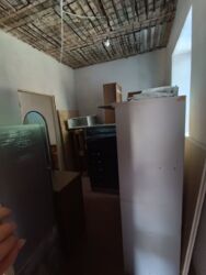 Продам частину будинку на Катранівці. фото 11 Продам частину будинку на Катранівці. фото 11