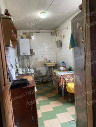 ������ ������� ��� ����. ���� 20