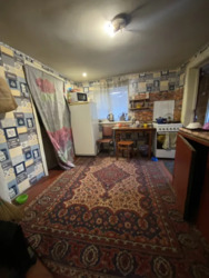 Продаж частини будинку Некрасівка фото 3 Продаж частини будинку Некрасівка фото 3