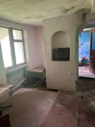 Продаж дачі ст Будівельник (Лелеківка) фото 6 Продаж дачі ст Будівельник (Лелеківка) фото 6