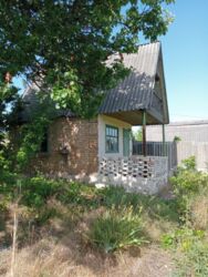 Продається дача СТ «Дружба» фото 2 Продається дача СТ «Дружба» фото 2