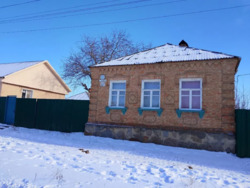 ������� 57 �² | ������� | ���� 1