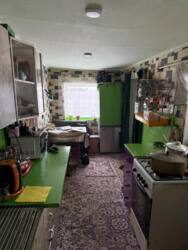 ������ ������� �� ����� ��������� ���� 8