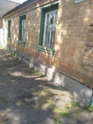 ������ ������� �� �������. ���� 2