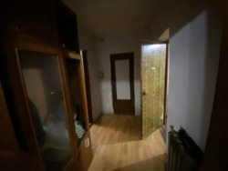 Продається затишний будинок, розташований на центральній вулиці мікрорайону Стара Балашовка (м. Кропивницький). фото 1 Продається затишний будинок, розташований на центральній вулиці мікрорайону Стара Балашовка (м. Кропивницький). фото 1