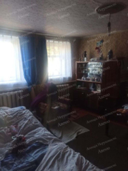 ������ ����� ���� �� ���������� ���� 15