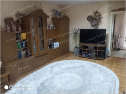 Продам часть дома с гаражом в центре фото 22 Продам часть дома с гаражом в центре фото 22