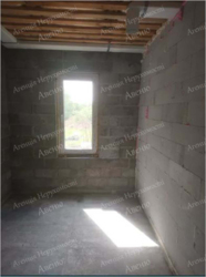 Продаж 2-х поверхового будинка (новобудова) селище Нове фото 7 Продаж 2-х поверхового будинка (новобудова) селище Нове фото 7