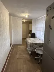 ������ ������� ���� 8