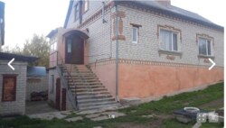 ������ ���������� ������� ������ ���� ���� 1