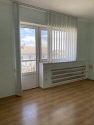 Продаж 2-х поверхового добротного будинка район Арнаутово. фото 9 Продаж 2-х поверхового добротного будинка район Арнаутово. фото 9