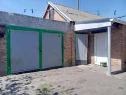 СРОЧНО! Продам будинок у селі Аджамка, Кіровоградська область фото 4 СРОЧНО! Продам будинок у селі Аджамка, Кіровоградська область фото 4