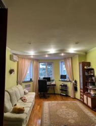 ������ ���� ������� �� ����� ������. ���� 11