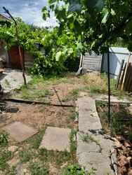Продаж будинку, р-н 1 поліклініки фото 8 Продаж будинку, р-н 1 поліклініки фото 8
