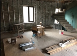 ������ ������� � ����� ���� 8