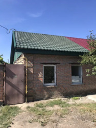 Продаж частини будинку на Новомиколаївки фото 5 Продаж частини будинку на Новомиколаївки фото 5