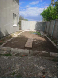 Продаж 2-х поверхового будинка (новобудова) селище Нове фото 2 Продаж 2-х поверхового будинка (новобудова) селище Нове фото 2