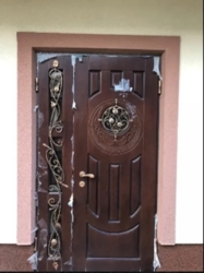 ������ ������� � ����� ���� 3