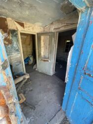 Продається дача на Пісецького р-н Полтавська фото 11 Продається дача на Пісецького р-н Полтавська фото 11