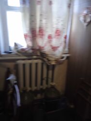 ��������� ������� �� �����������. ���� 3