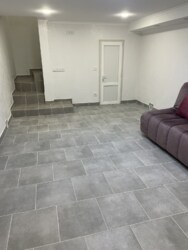 Продаж розкішного будинку з новим євроремонтом у районі Новомиколаївка фото 20 Продаж розкішного будинку з новим євроремонтом у районі Новомиколаївка фото 20