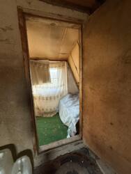 Продаж дачі в садовому товартстві Ятрань фото 7 Продаж дачі в садовому товартстві Ятрань фото 7