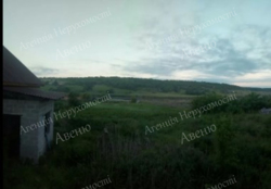 Продаж будинка у с.Байраки фото 4 Продаж будинка у с.Байраки фото 4