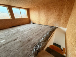 ������ ������� �.�����. ���� 17