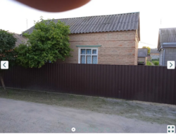 Продаж будинка район Нова Балашівка фото 1 Продаж будинка район Нова Балашівка фото 1